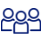 Protéger les collaborateurs de mon entreprise